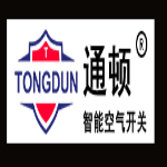 广州通顿智能空开