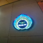 ym888